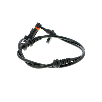 VEMO ABS Wheel Speed Sensor V30-72-0718