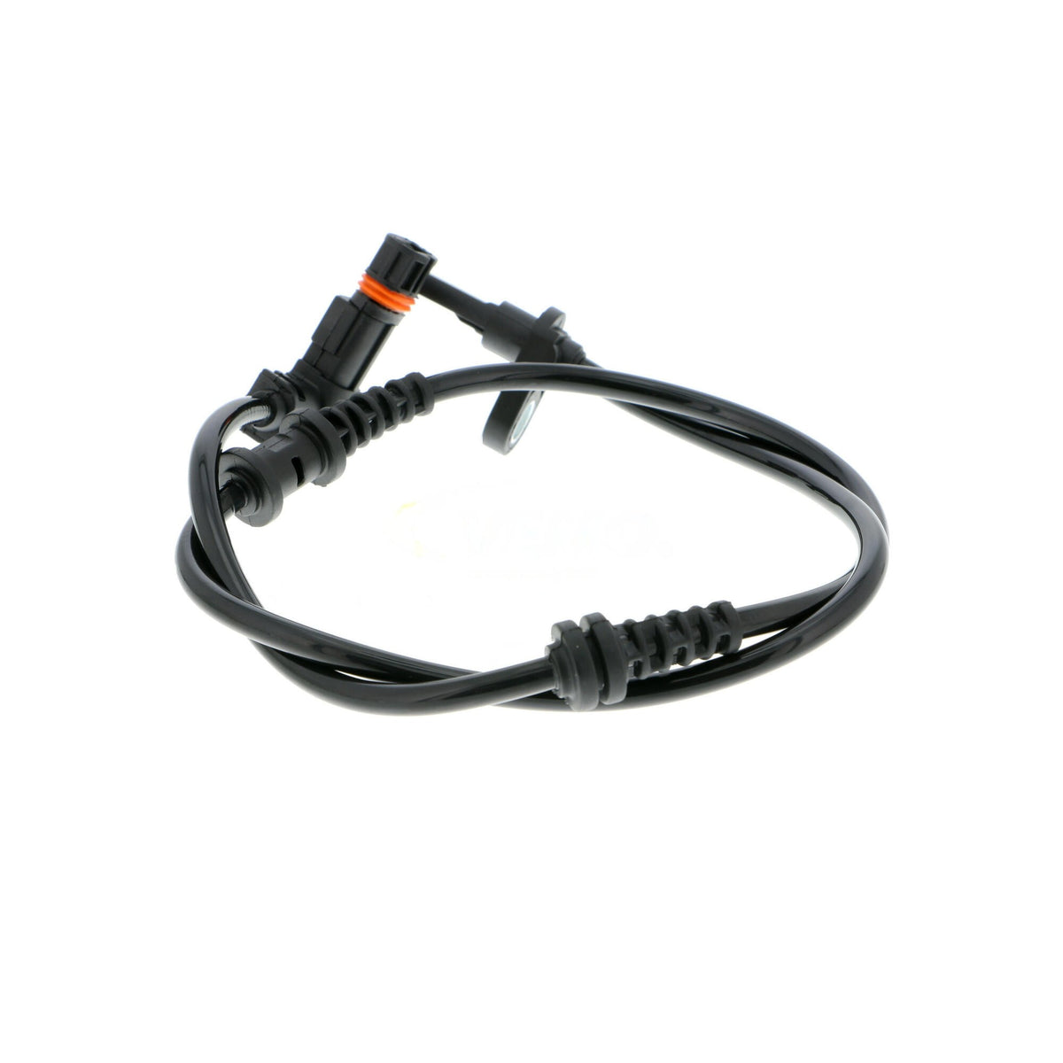 VEMO ABS Wheel Speed Sensor V30-72-0718