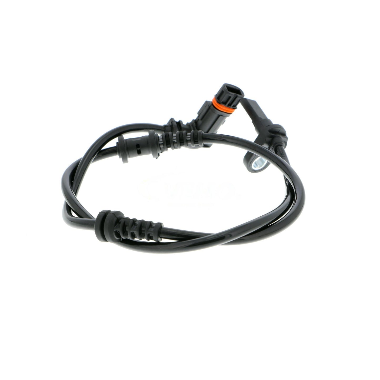 VEMO ABS Wheel Speed Sensor V30-72-0718