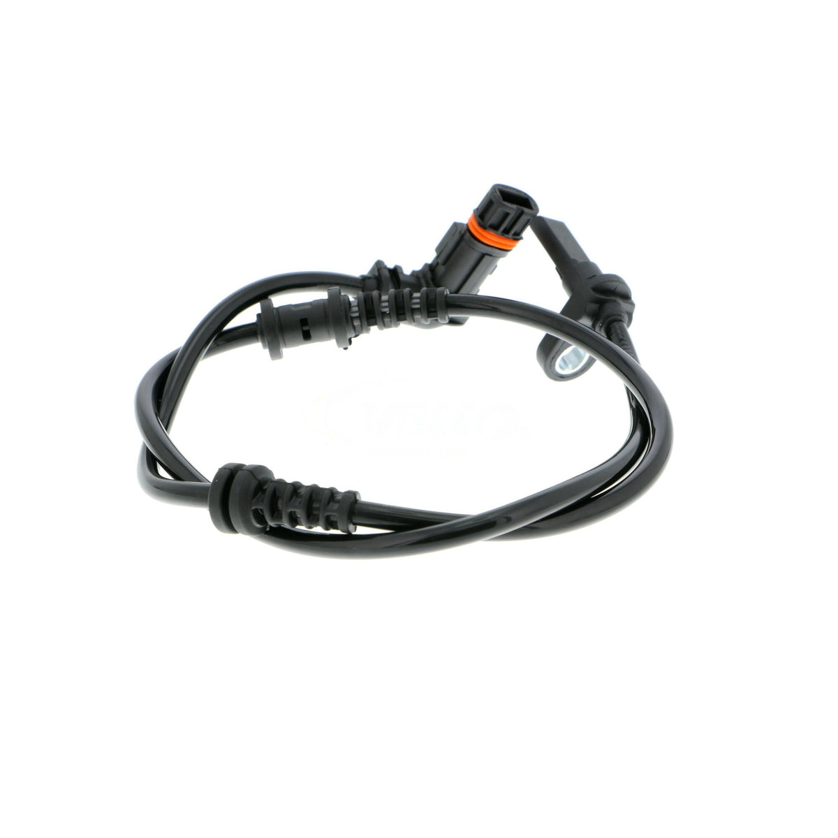VEMO ABS Wheel Speed Sensor V30-72-0718