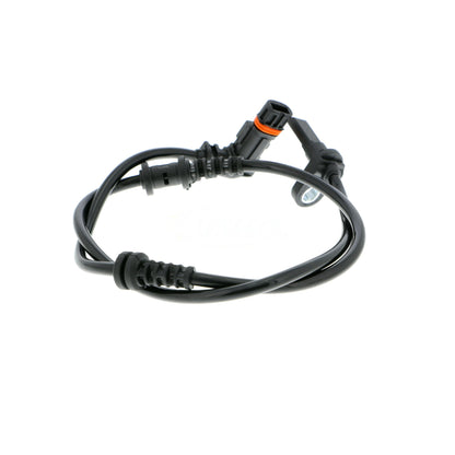 VEMO ABS Wheel Speed Sensor V30-72-0718