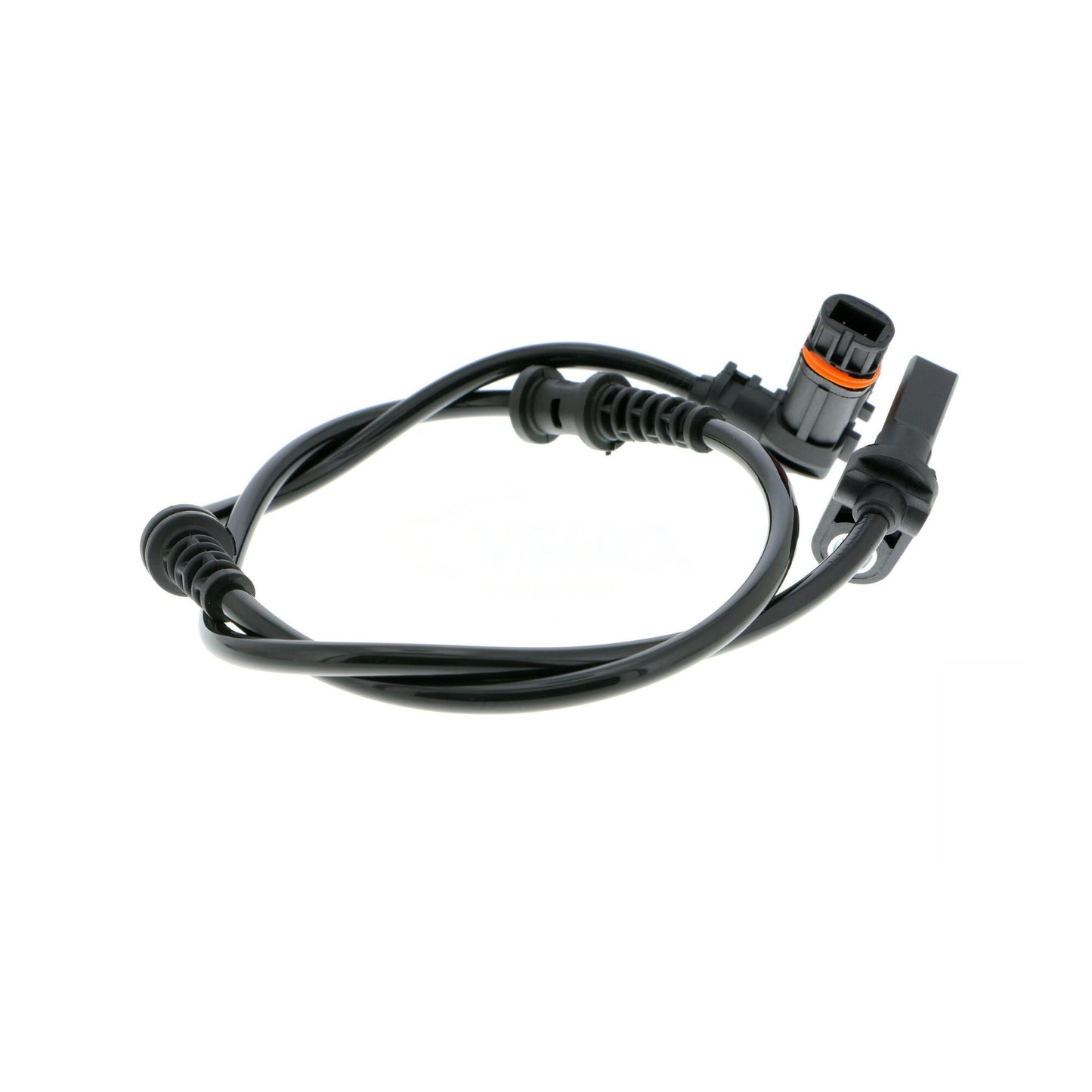 VEMO ABS Wheel Speed Sensor V30-72-0718