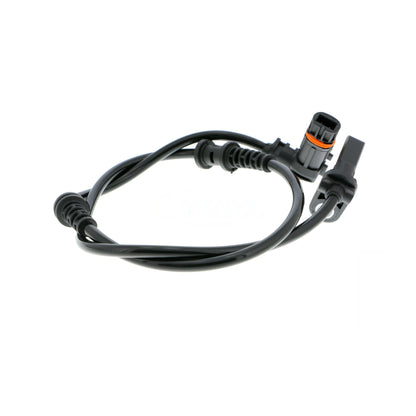 VEMO ABS Wheel Speed Sensor V30-72-0718