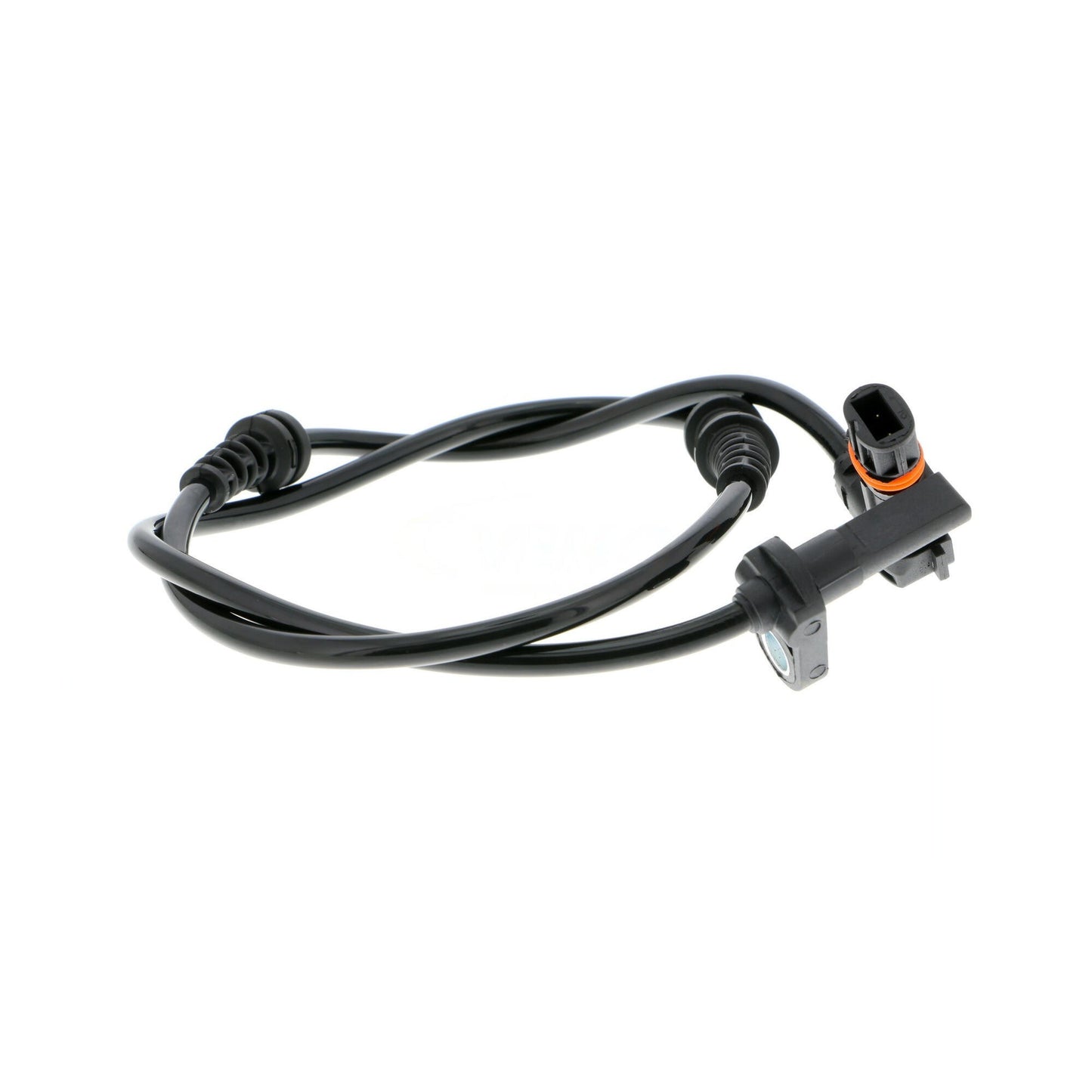 VEMO ABS Wheel Speed Sensor V30-72-0718