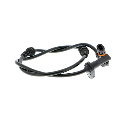 VEMO ABS Wheel Speed Sensor V30-72-0718