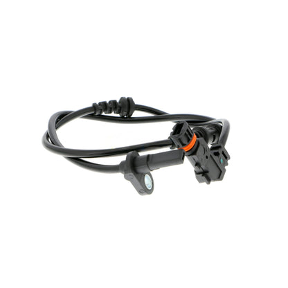 VEMO ABS Wheel Speed Sensor V30-72-0718