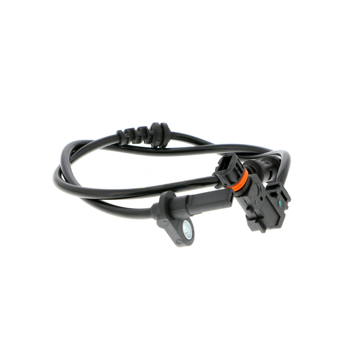 VEMO ABS Wheel Speed Sensor V30-72-0718