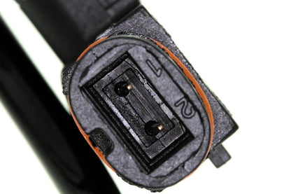 VEMO ABS Wheel Speed Sensor V30-72-0718