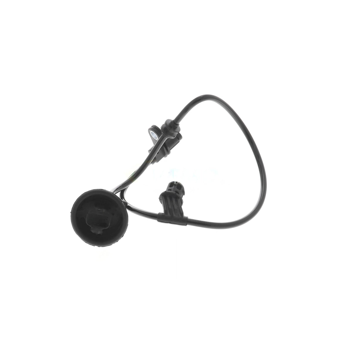 VEMO ABS Wheel Speed Sensor V30-72-0719