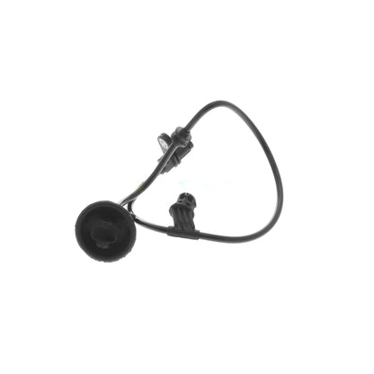 VEMO ABS Wheel Speed Sensor V30-72-0719