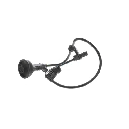 VEMO ABS Wheel Speed Sensor V30-72-0719
