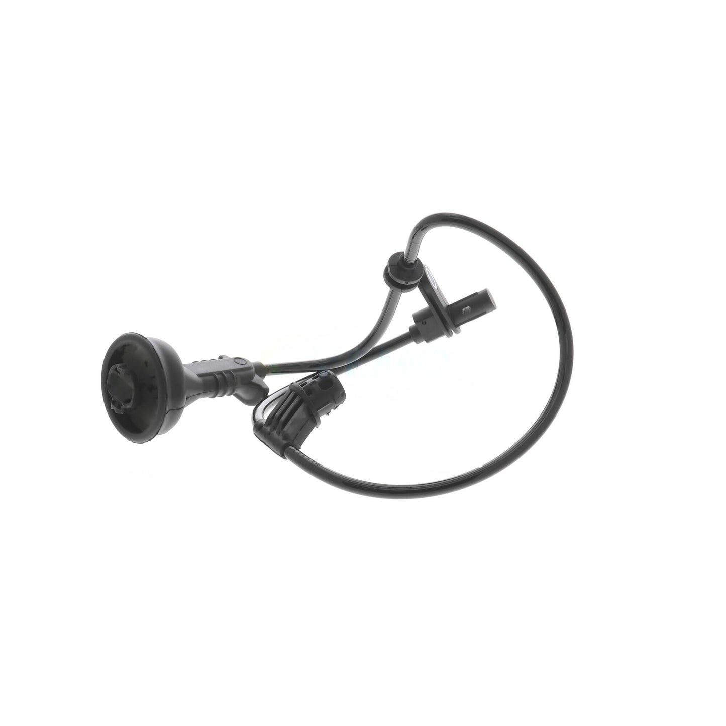 VEMO ABS Wheel Speed Sensor V30-72-0719