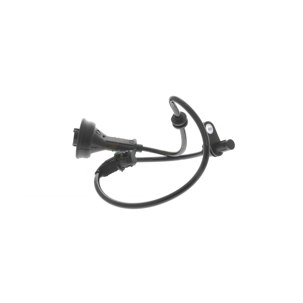 VEMO ABS Wheel Speed Sensor V30-72-0719
