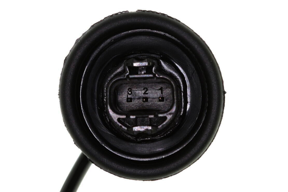 VEMO ABS Wheel Speed Sensor V30-72-0719