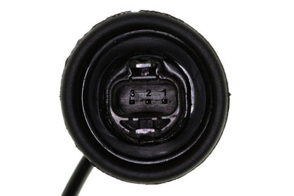 VEMO ABS Wheel Speed Sensor V30-72-0719