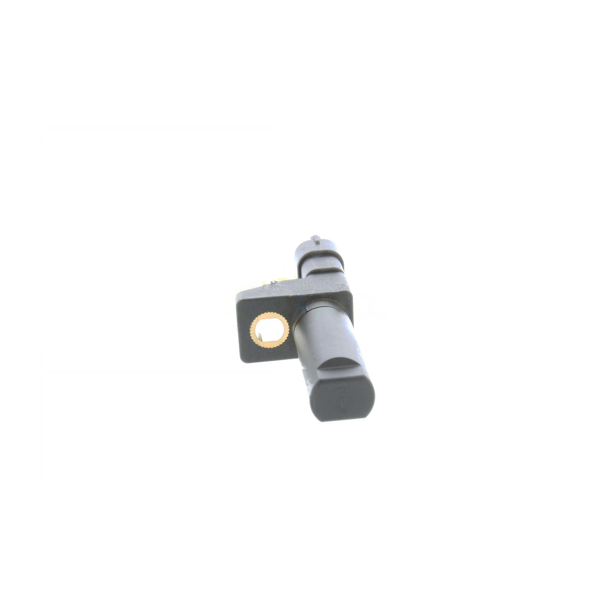 VEMO Engine Crankshaft Position Sensor V30-72-0720