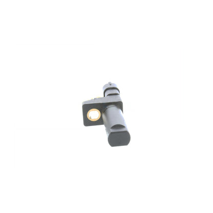 VEMO Engine Crankshaft Position Sensor V30-72-0720