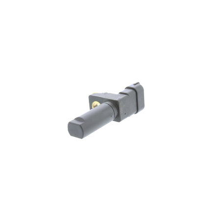 VEMO Engine Crankshaft Position Sensor V30-72-0720