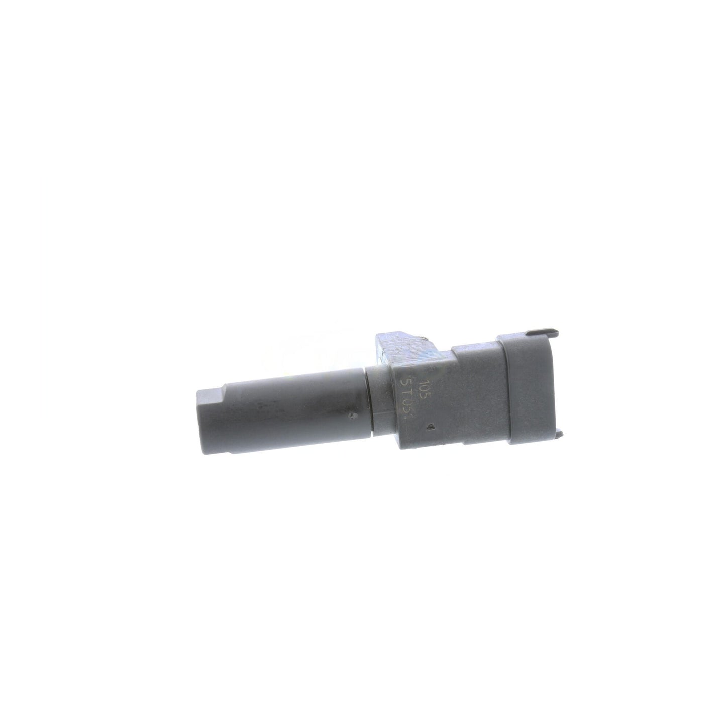 VEMO Engine Crankshaft Position Sensor V30-72-0720