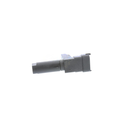 VEMO Engine Crankshaft Position Sensor V30-72-0720