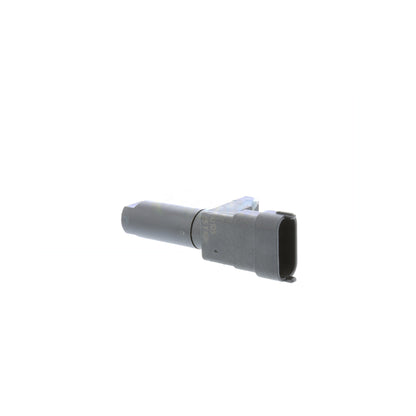 VEMO Engine Crankshaft Position Sensor V30-72-0720