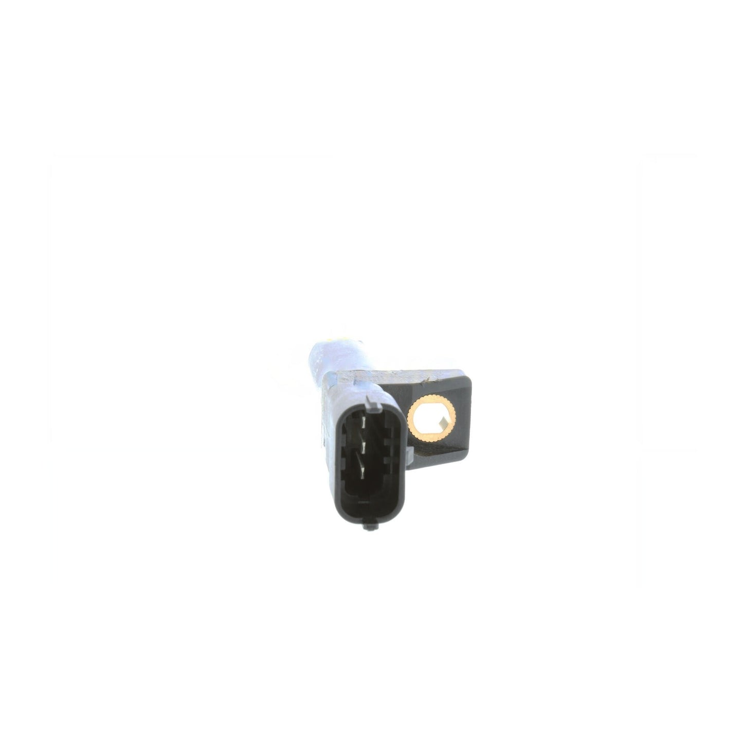 VEMO Engine Crankshaft Position Sensor V30-72-0720