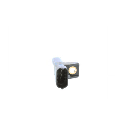 VEMO Engine Crankshaft Position Sensor V30-72-0720