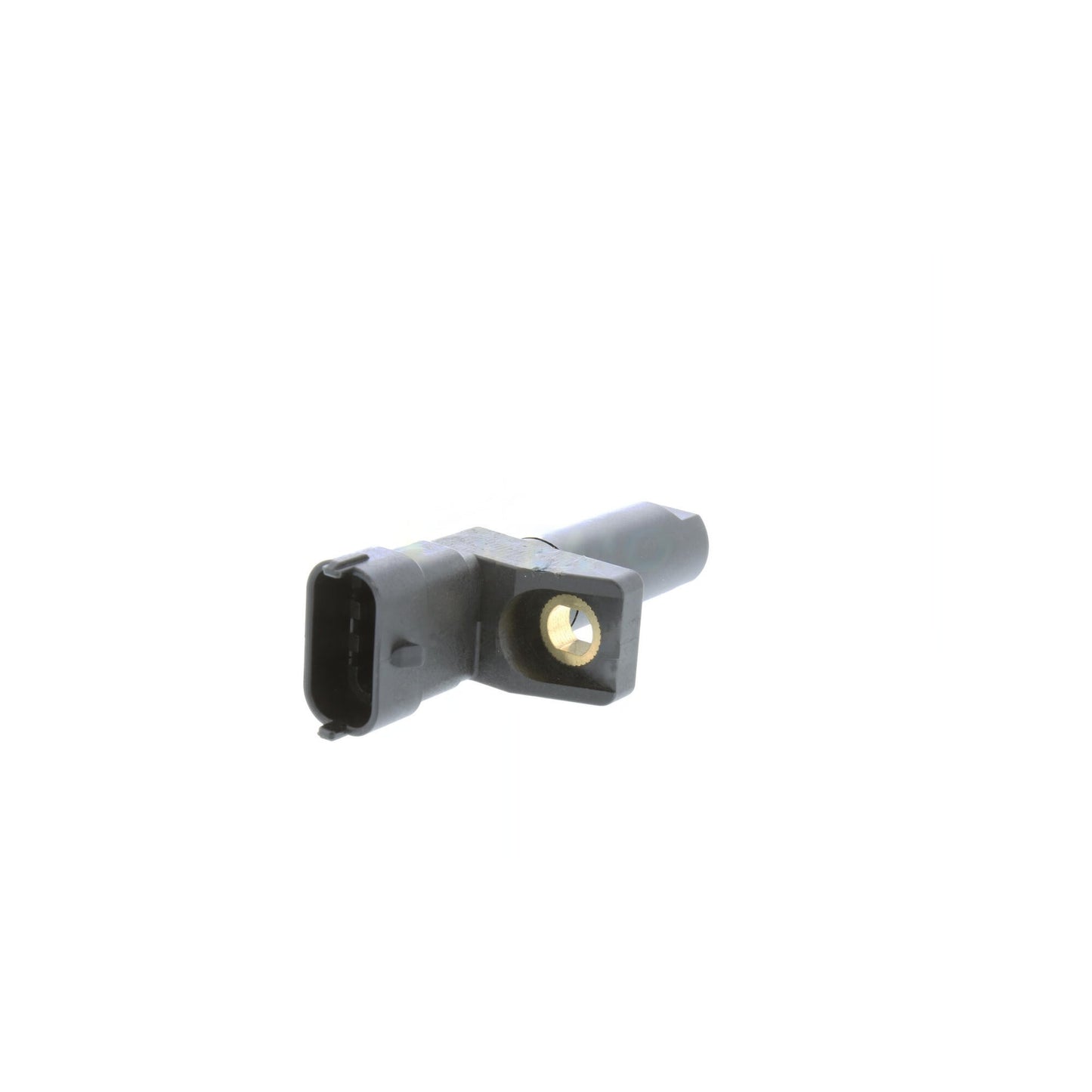 VEMO Engine Crankshaft Position Sensor V30-72-0720
