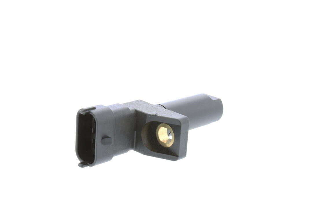 VEMO Engine Crankshaft Position Sensor V30-72-0720