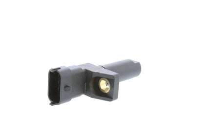 VEMO Engine Crankshaft Position Sensor V30-72-0720