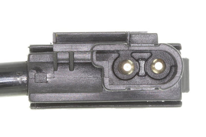 VEMO ABS Wheel Speed Sensor V30-72-0725