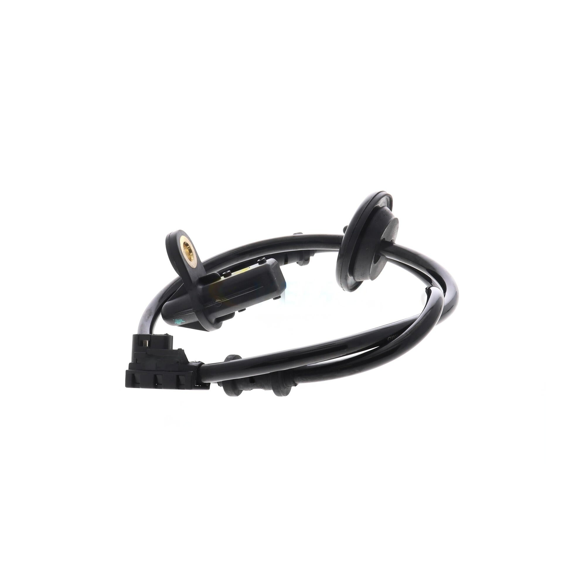 VEMO ABS Wheel Speed Sensor V30-72-0725