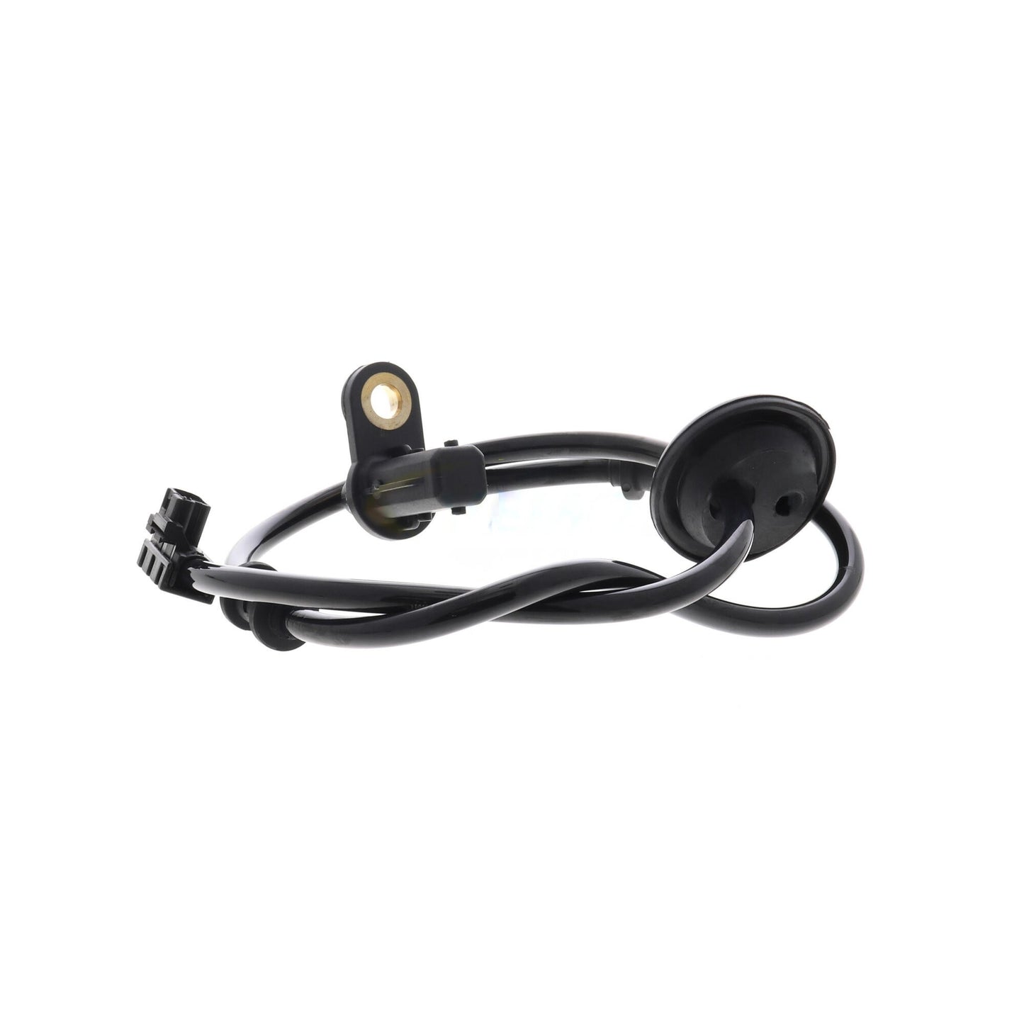VEMO ABS Wheel Speed Sensor V30-72-0725