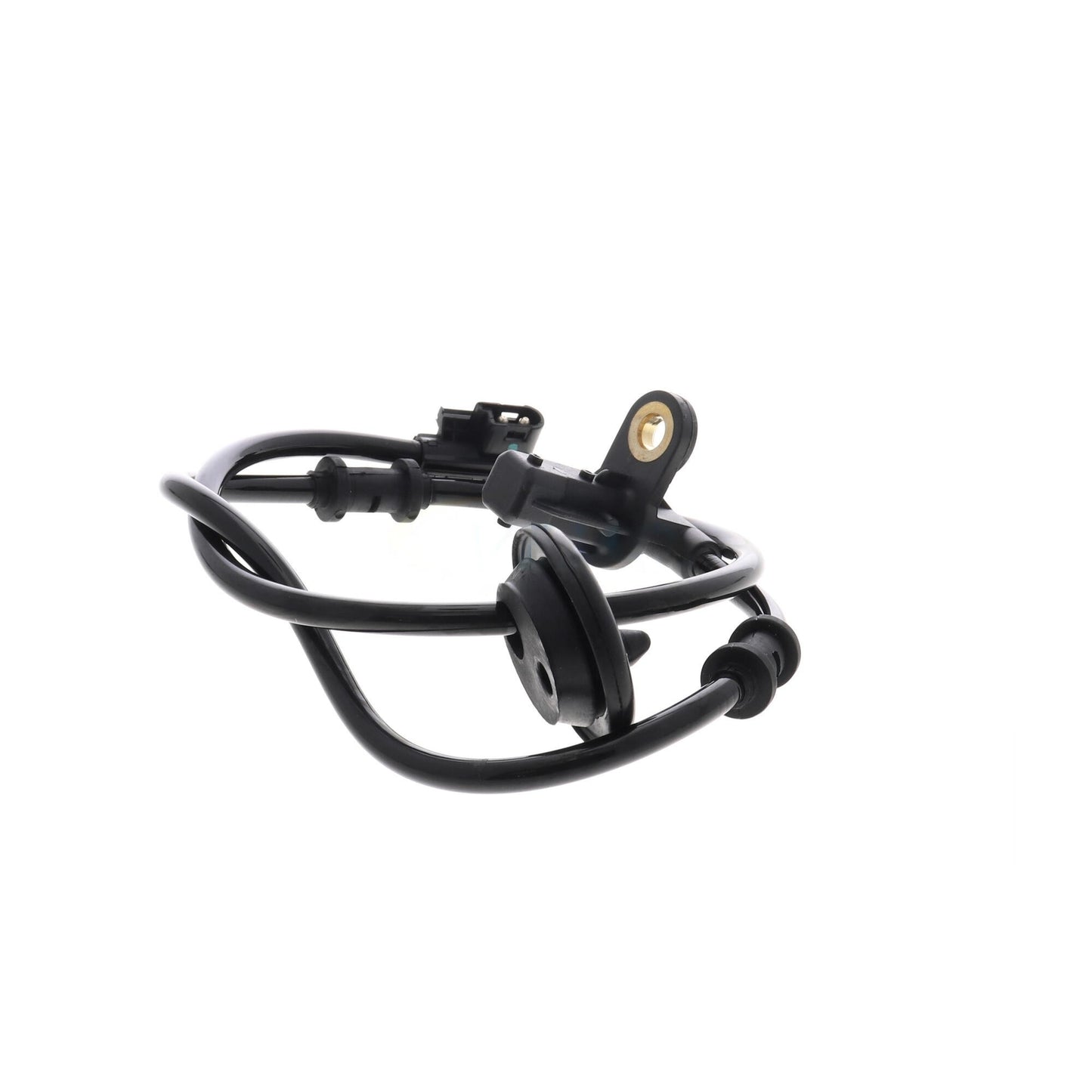 VEMO ABS Wheel Speed Sensor V30-72-0725