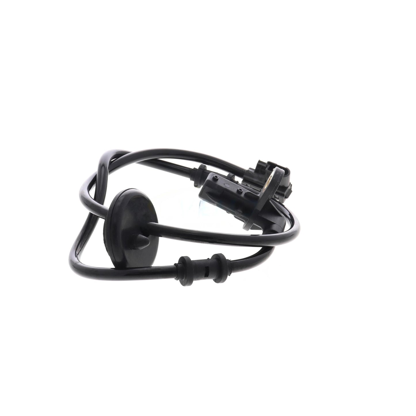 VEMO ABS Wheel Speed Sensor V30-72-0725