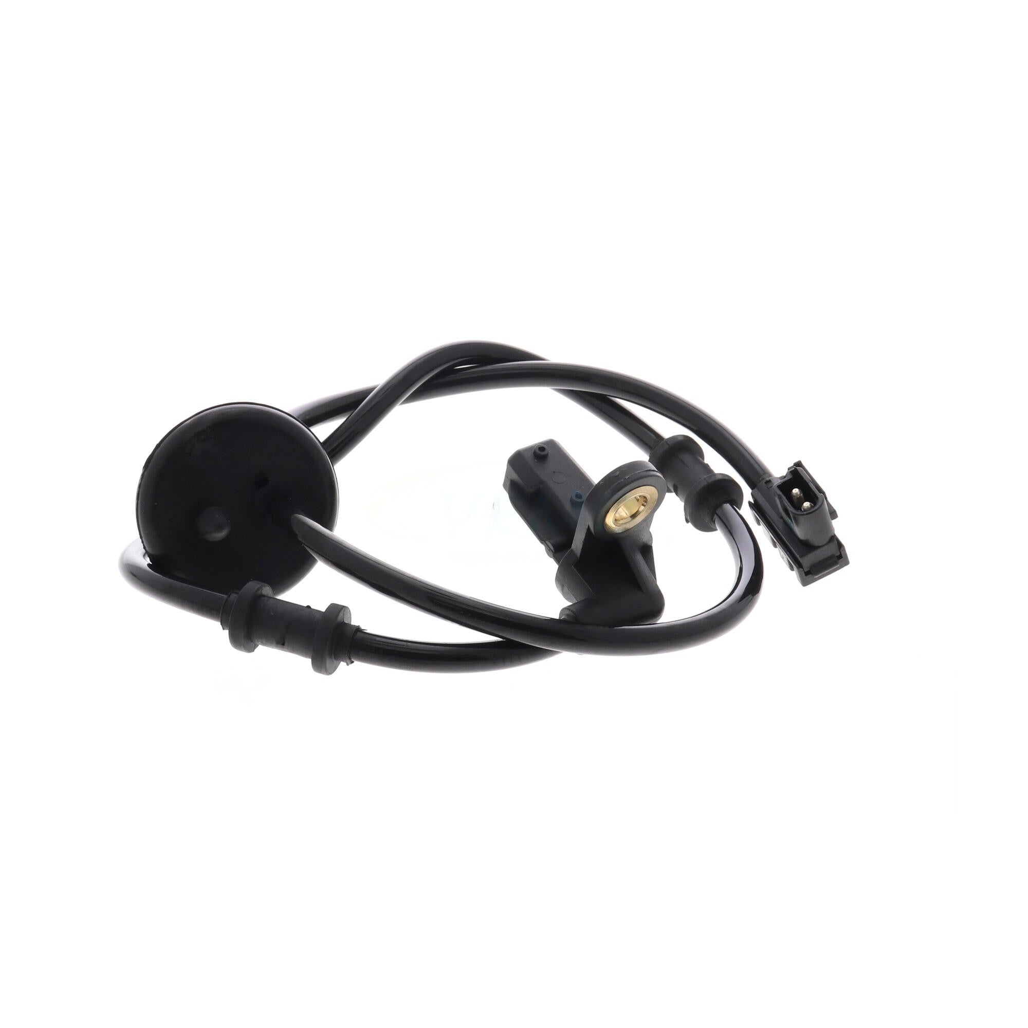 VEMO ABS Wheel Speed Sensor V30-72-0725