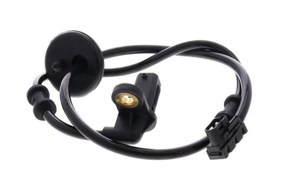 VEMO ABS Wheel Speed Sensor V30-72-0725