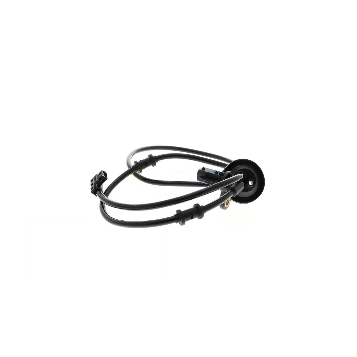 VEMO ABS Wheel Speed Sensor V30-72-0726