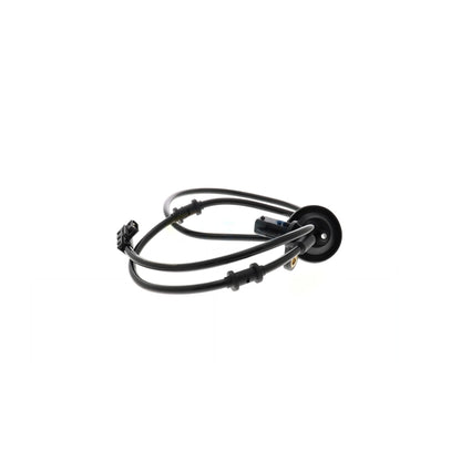VEMO ABS Wheel Speed Sensor V30-72-0726