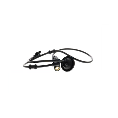VEMO ABS Wheel Speed Sensor V30-72-0726