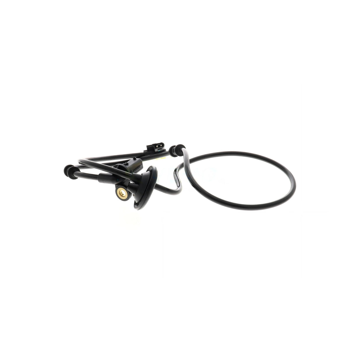 VEMO ABS Wheel Speed Sensor V30-72-0726