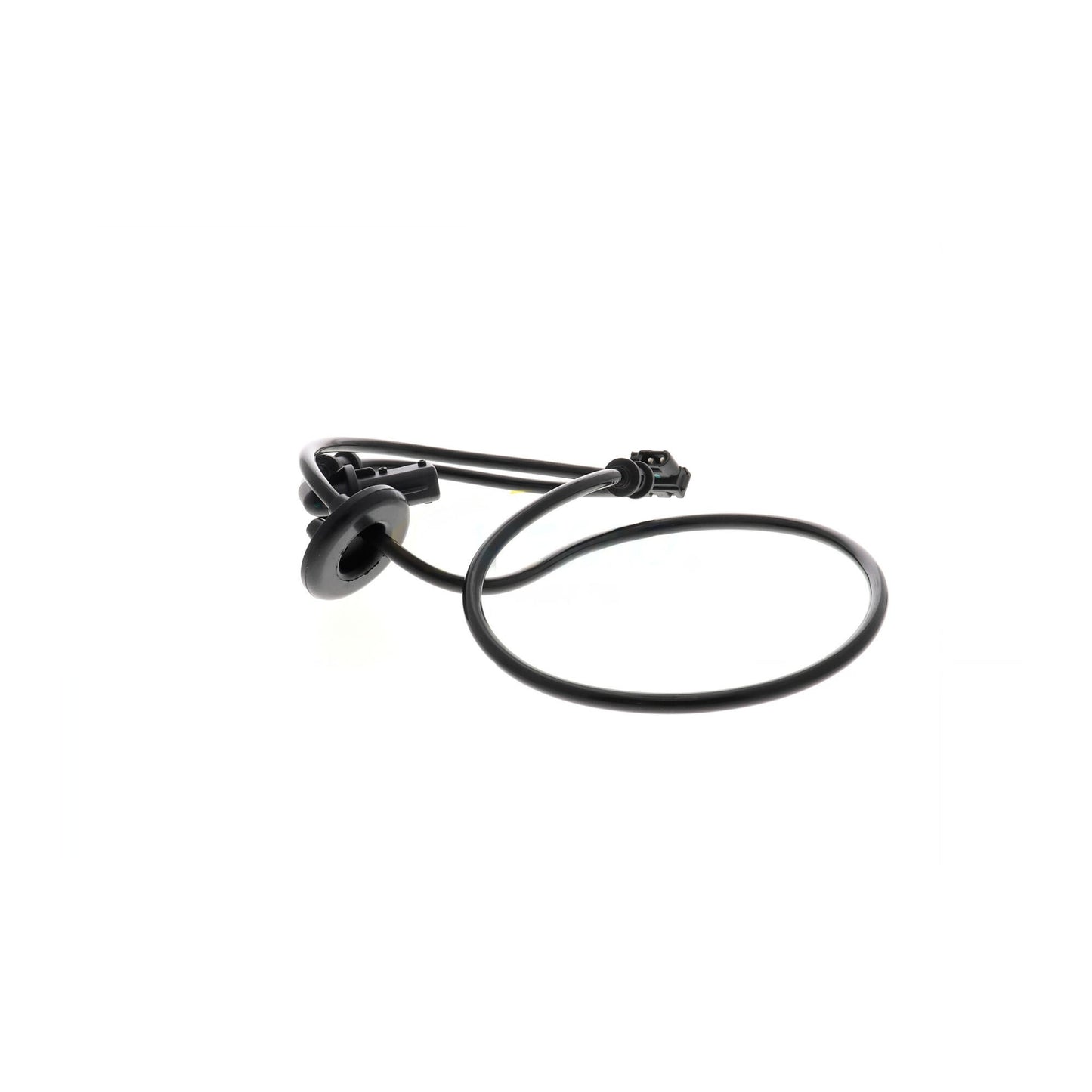 VEMO ABS Wheel Speed Sensor V30-72-0726