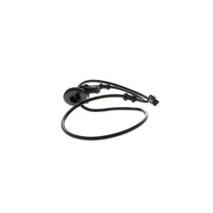 VEMO ABS Wheel Speed Sensor V30-72-0726