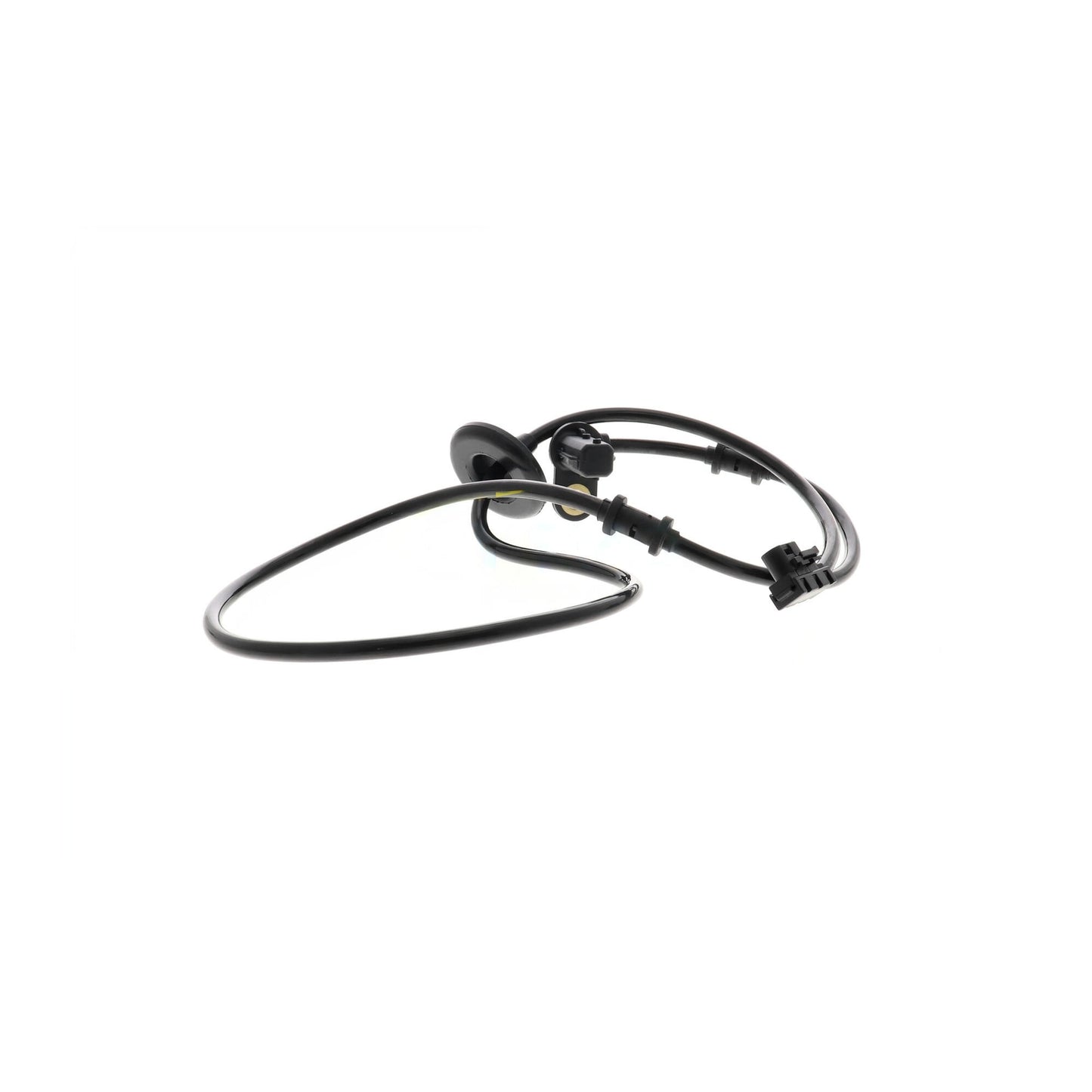 VEMO ABS Wheel Speed Sensor V30-72-0726