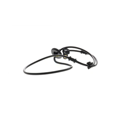 VEMO ABS Wheel Speed Sensor V30-72-0726