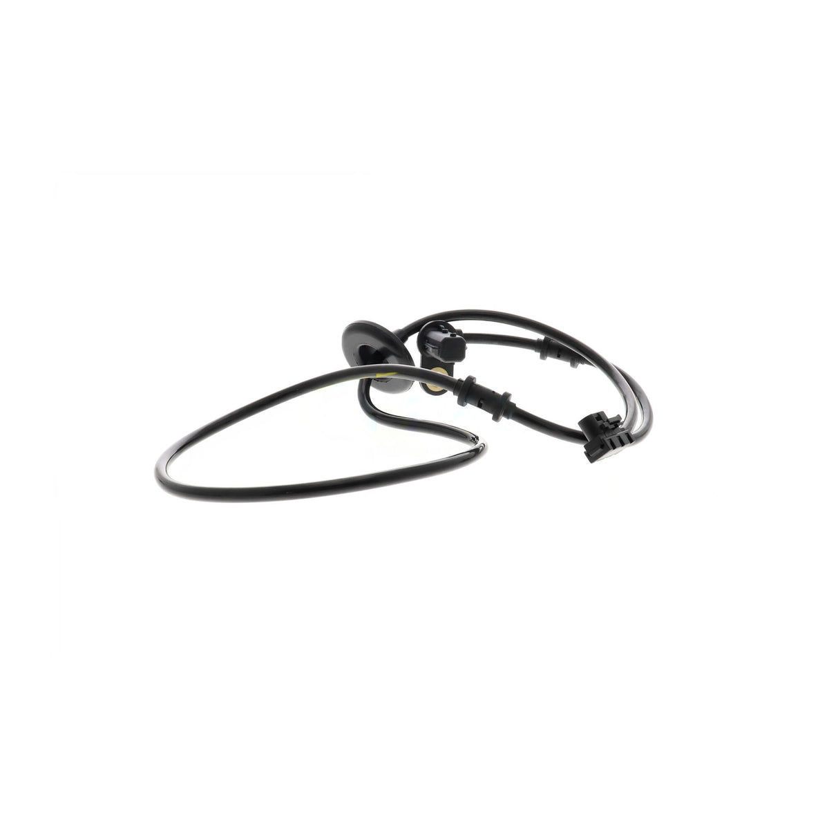 VEMO ABS Wheel Speed Sensor V30-72-0726