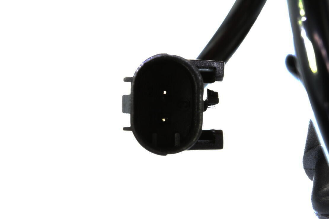 VEMO ABS Wheel Speed Sensor V30-72-0732