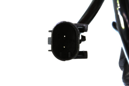 VEMO ABS Wheel Speed Sensor V30-72-0732