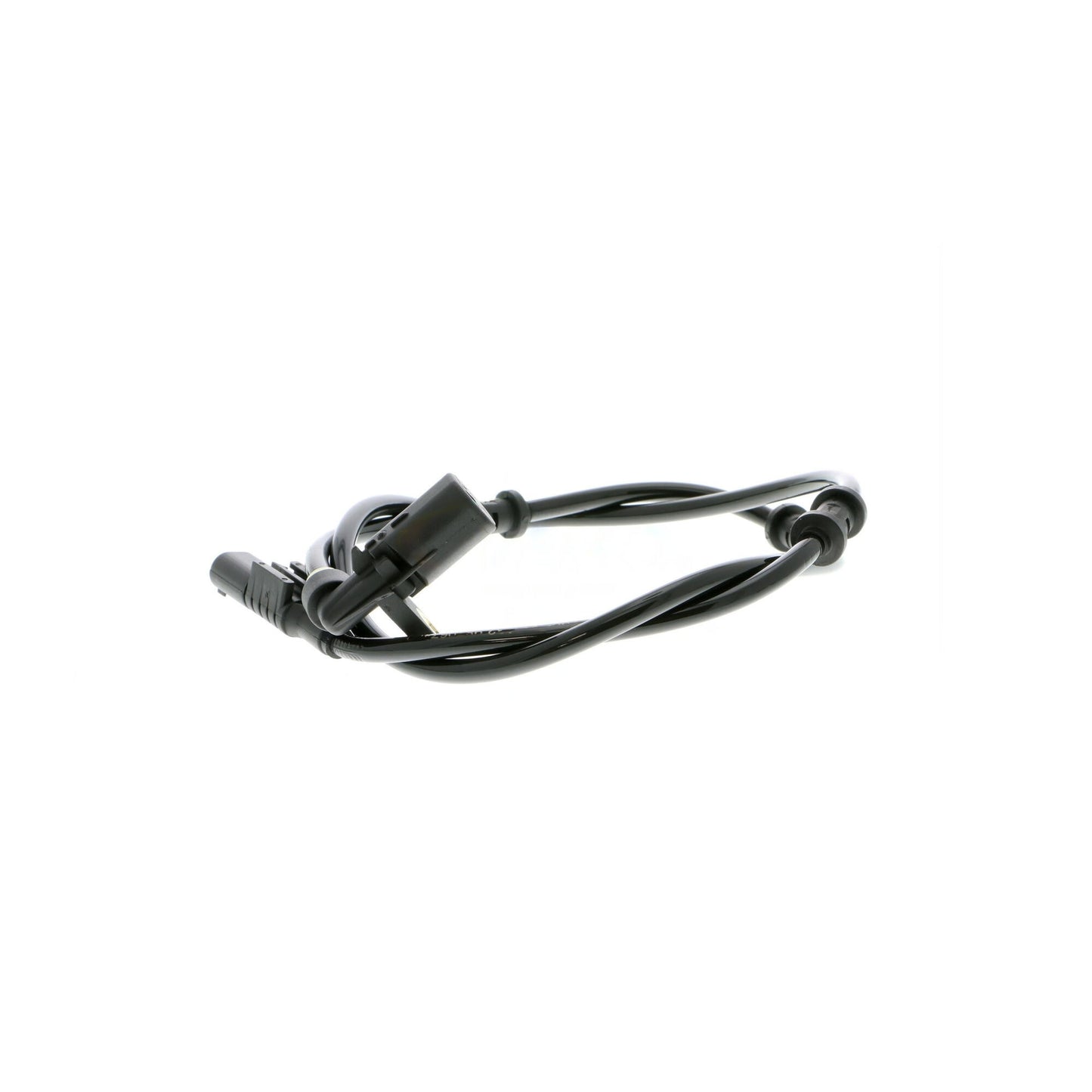 VEMO ABS Wheel Speed Sensor V30-72-0732