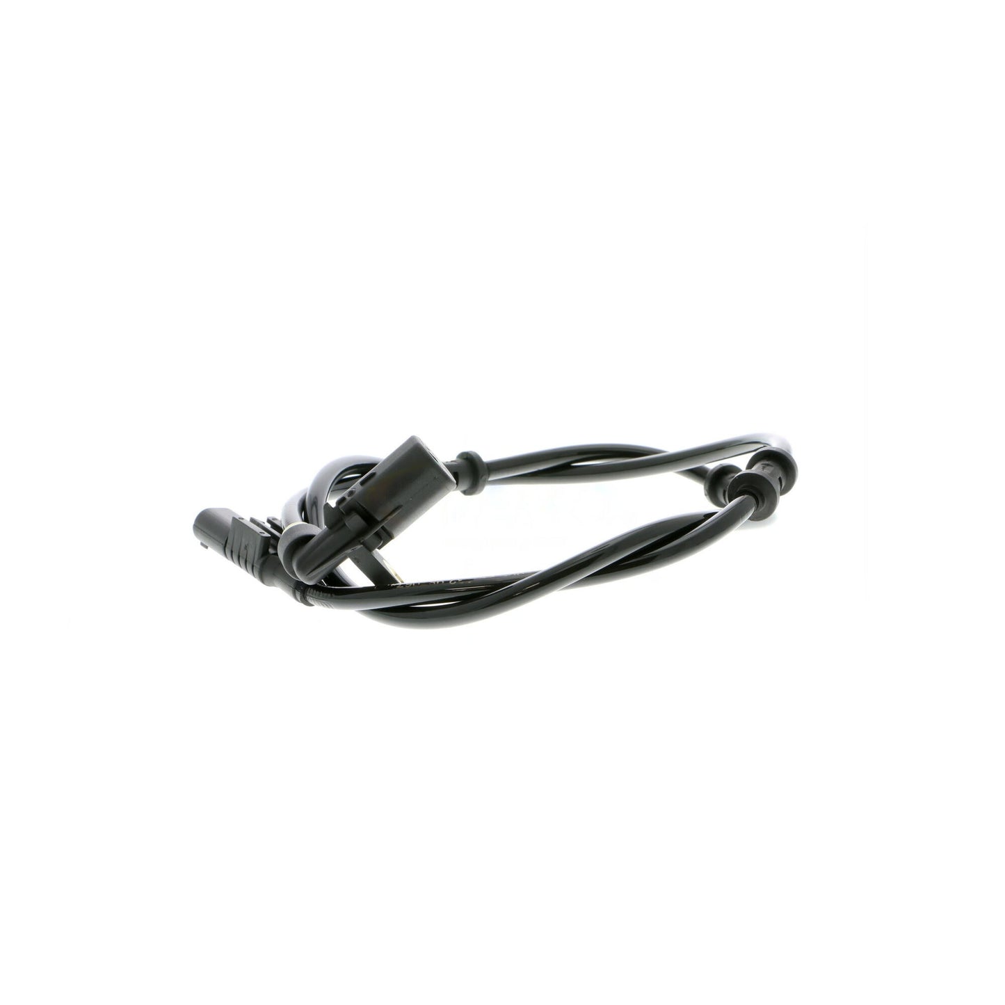 VEMO ABS Wheel Speed Sensor V30-72-0732